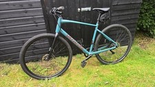 specialized sirrus bike for sale  CARSHALTON