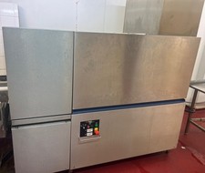Hobart ecomax conveyor for sale  PETERBOROUGH