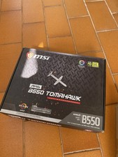 Bundle scheda madre usato  Varapodio