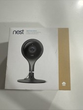 Gently used nest for sale  Concord