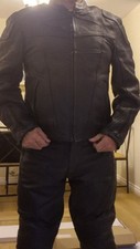 Frank thomas men for sale  MANSFIELD