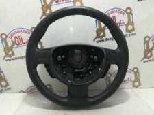 Usado, volante 73431 942156 para OPEL MERIVA COSMO 2003 comprar usado  Enviando para Brazil