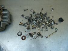 Parts bolts lots for sale  Placerville