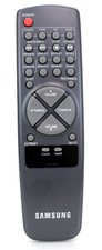 Samsung ah59 10085a d'occasion  Paris XX