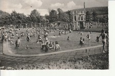 Beraula waldschwimmbad carl gebraucht kaufen  Bitburg