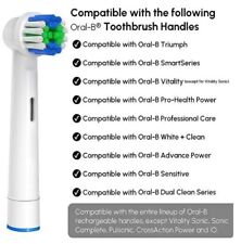 Oral braun replacement for sale  NEWCASTLE UPON TYNE