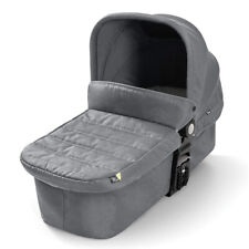 Baby jogger foldable for sale  NEWCASTLE UPON TYNE