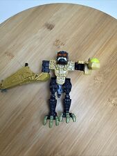 Lego bionicle 2006 for sale  Houston