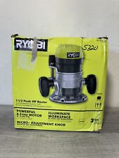 Ryobi r1631k 8.5 for sale  Surprise