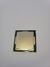 Intel core 7500 d'occasion  Neuves-Maisons