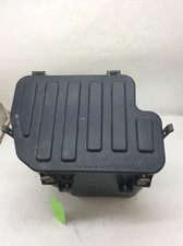 Arctic cat front for sale  Newport