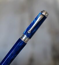 Stylo roller montegrappa d'occasion  Paris IX