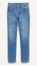Old navy original for sale  Marlboro