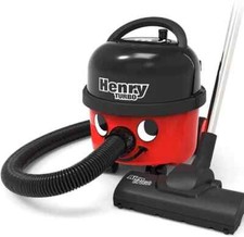 Henry hoover hvr160 for sale  COVENTRY