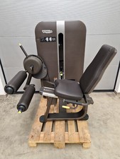 Technogym artis line gebraucht kaufen  Gachenbach