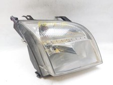 24689800r fanale anteriore usato  Torre del Greco