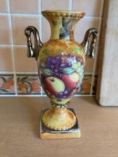 Hose street pottery for sale  HUNTINGDON