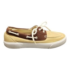 Ralph lauren breeana for sale  Marlton