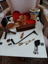 Grouping miscellaneous vintage for sale  Annapolis