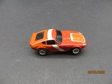 Vintage afx plus for sale  Milford