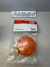 Cabochon clignotant jmp d'occasion  Verneuil-l'Étang