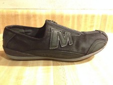 Merrell womens 9.5m for sale  Hecker