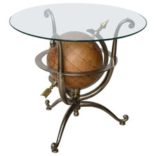 Vintage italian steel for sale  Matthews