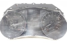 248104cc6a quadro strumenti usato 248104cc6a quadro strumenti usato  Ferrara