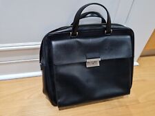 Gorgeous prada black for sale  RICHMOND