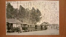 Moncalieri torino ferrovia usato  Milano
