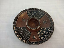 Vintage tea light for sale  BRIDGEND