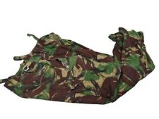 British army combat for sale  GRANTHAM