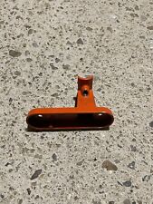 Support poignée guidon d'occasion  Condom