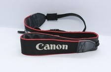 Riginal canon eos gebraucht kaufen  Bispingen