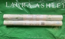 Laura ashley summer for sale  TAUNTON