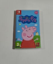 Mia amica peppa usato  Licata