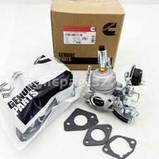 Carburetor onan 5500 for sale  Rancho Cucamonga