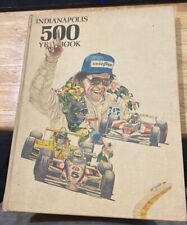 1983 indianapolis 500 for sale  Palmerton