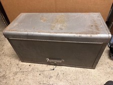 Kennedy kits drawer for sale  Lemon Grove