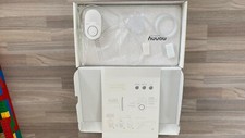 Jablotron nanny monitor gebraucht kaufen  Fürfeld, Biebelsheim, Hackenheim