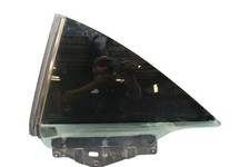 auto windows glass for sale auto windows glass for sale Lincoln