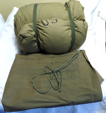 Vintage army issue for sale  Sun City West