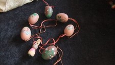 7er set kleine gebraucht kaufen  Kaiserslautern