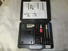 Time sert thread for sale  Huron