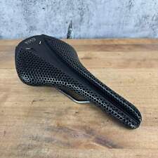 Fizik antares adaptive for sale  Mapleton