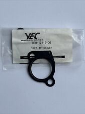 New genuine yec for sale  REDCAR