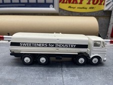 leyland octopus dinky for sale leyland octopus dinky for sale HAYWARDS HEATH