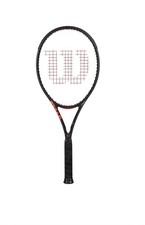 Wilson clash 100 gebraucht kaufen  Marktl