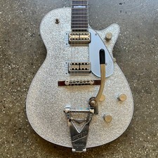 Gretsch g6129t vintage for sale  Brooklyn