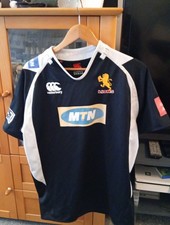 british lions shorts for sale  GLOUCESTER